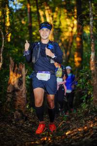 BIB: 2411
                            <button type="button" onclick="openModal(19321660)" class="btn btn-primary btn-sm float-right btn-popup" data-toggle="modal" data-target=".modal-high-quality">
                        <i class="fas fa-shopping-cart"></i> Add to Cart
                    </button>
                                            <button type="button" onclick="isThisMe(19321660, true)" class="btn btn-success btn-sm float-right btn-popup btn-isme hidden" data-toggle="tooltip" data-placement="bottom" title="นี่คือรูปของคุณใช่ไหม คลิกที่นี่เพื่อเอาเข้าอัลบั้ม">
                        <i class="fas fa-plus"></i> Add to album
                    </button>
                    <button type="button" onclick="isThisMe(19321660, false)" class="btn btn-warning btn-sm float-right btn-popup btn-isnotme hidden">
                        <i class="fas fa-ban"></i> Remove from album
                    </button>